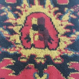 The Big Lebowski Socks Unisex